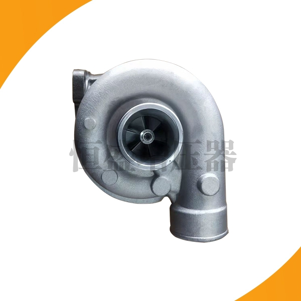 道依茨增压器 道依茨增压器